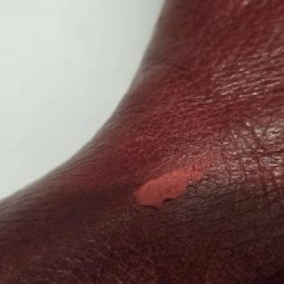 Gorgeous Prada boots knee high - Picture 7 of 7